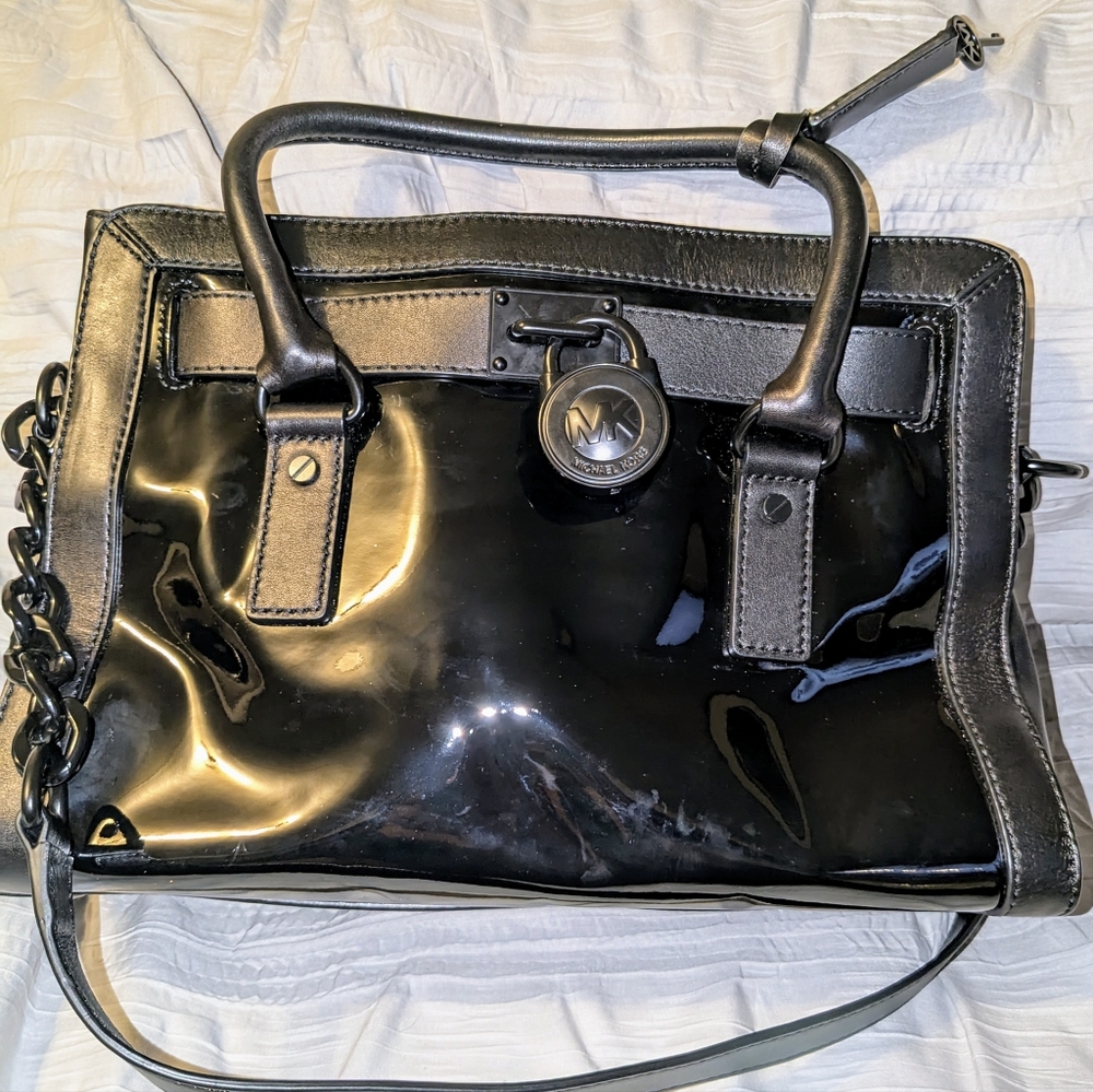 COPY - Michael Kors bag